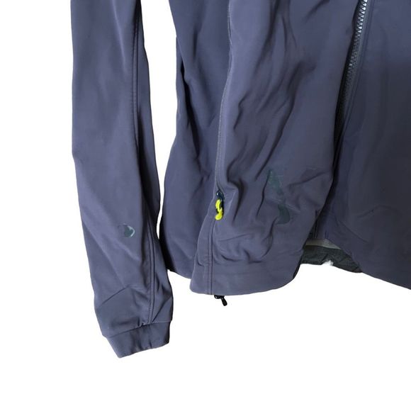 Arc’teryx Gamma MX Jacket Mens Large - Picture 6 of 6